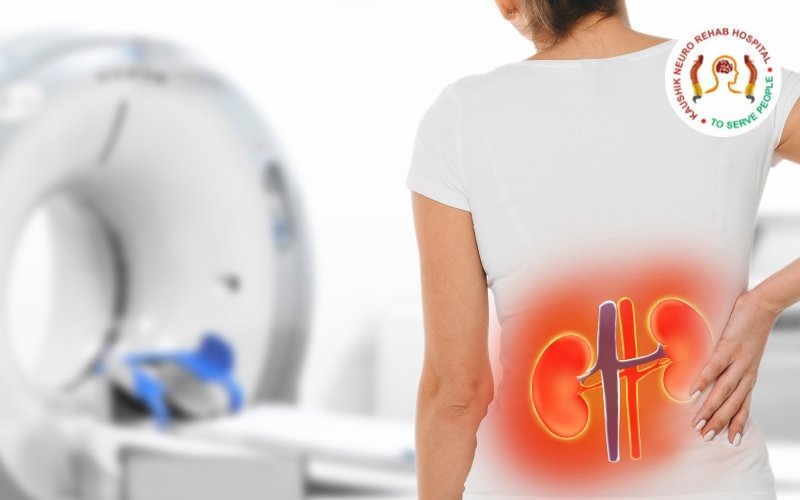The Role of Physiotherapy in Managing Chronic Back Pain